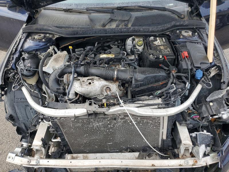 60620786 :رقم المزاد ، WDDSJ4GB9KN717285 vin ، 2019 Mercedes-benz Cla مزاد بيع