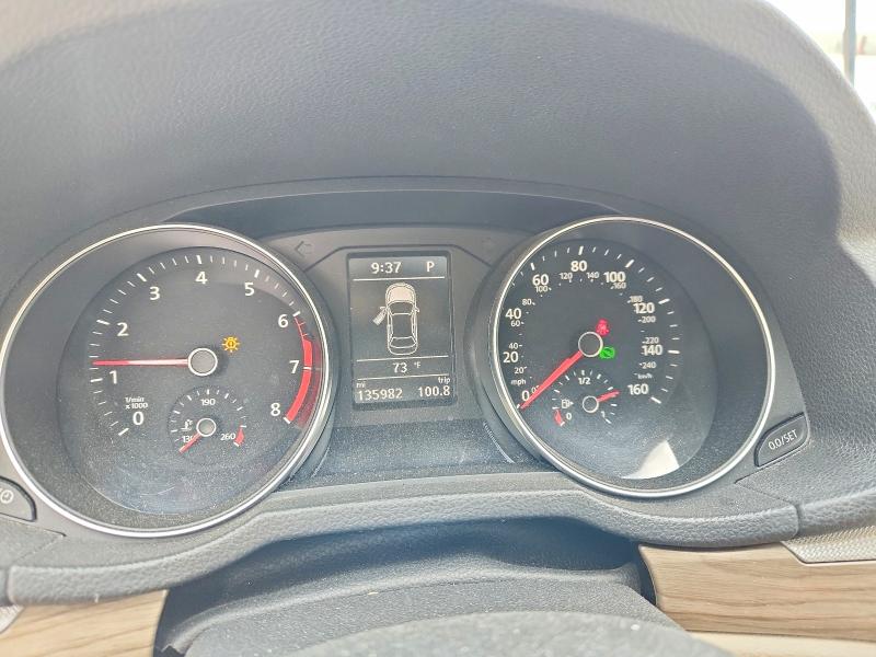 Aukcja sprzedaży 2017 Volkswagen Passat, vin: 1VWBT7A37HC032744, numer aukcji: 63123416
