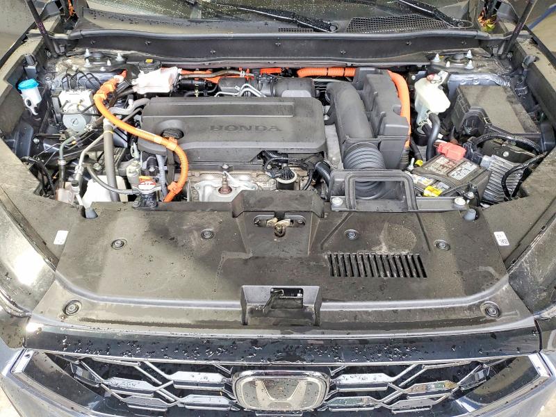 Aukcja sprzedaży 2026 Honda Cr-v, vin: 5J6RS6H85TL004993, numer aukcji: 63023316