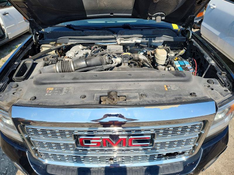 57580136 :رقم المزاد ، 1GT42WEY8KF225344 vin ، 2019 Gmc Sierra مزاد بيع