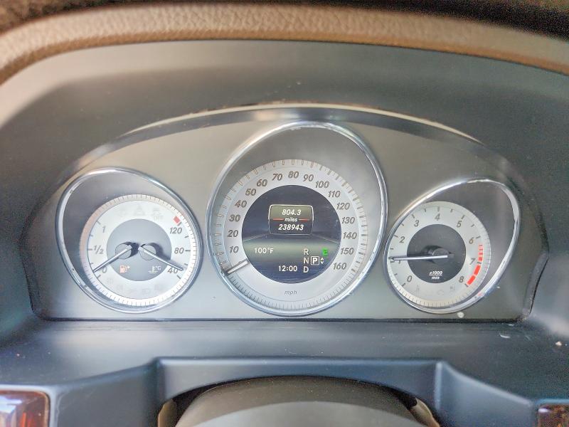 2015 Mercedes-benz Glk მანქანა იყიდება აუქციონზე, vin: WDCGG5HB1FG404951, აუქციონის ნომერი: 61631626