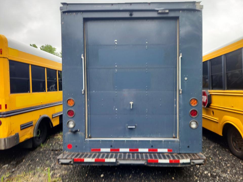 2021 Ford Transit მანქანა იყიდება აუქციონზე, vin: 1FDDF6P88MKA55249, აუქციონის ნომერი: 61897406