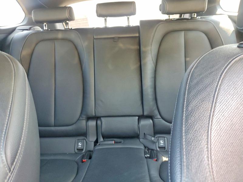 Продаж на аукціоні авто 2018 Bmw X1, vin: WBXHT3C36J5L30928, номер лоту: 61766366