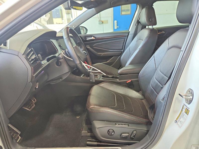 Продаж на аукціоні авто 2024 Volkswagen Jetta, vin: 3VW2T7BU7RM007026, номер лоту: 61725466