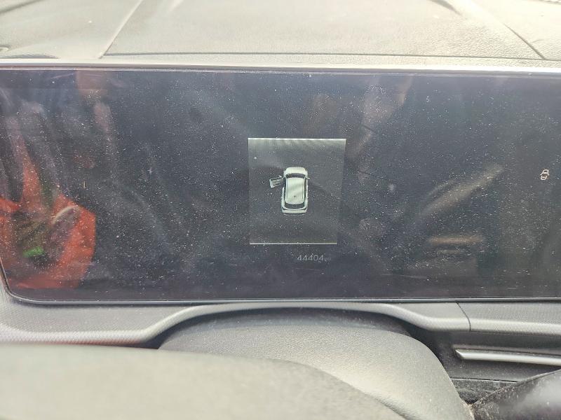 61489556 :رقم المزاد ، 5XYK2CDF0TG339682 vin ، 2026 Kia Sportage مزاد بيع