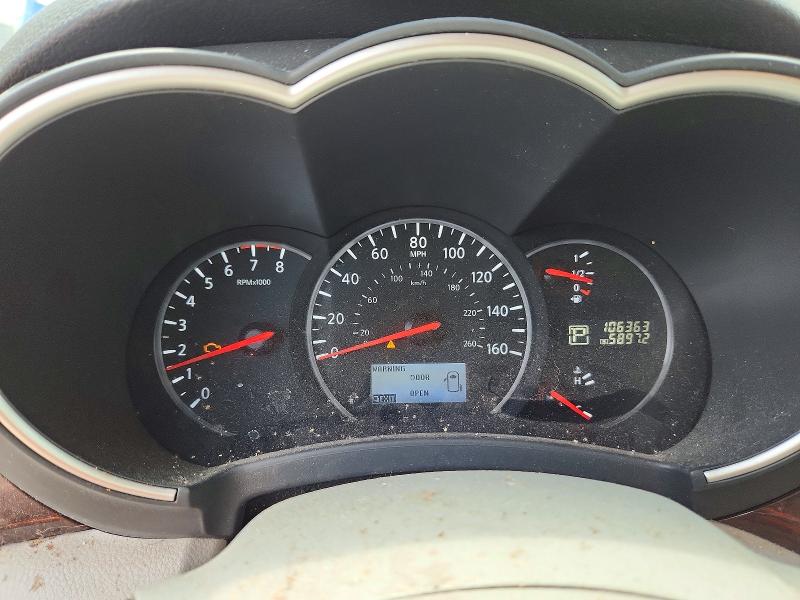 Продажа на аукционе авто 2015 Nissan Quest, vin: JN8AE2KP9F9131531, номер лота: 60321956