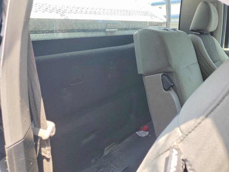 2019 Ford F150 მანქანა იყიდება აუქციონზე, vin: 1FTMF1CB9KKD21609, აუქციონის ნომერი: 62914916