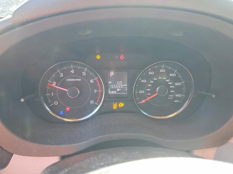 62969896 :رقم المزاد ، JF2SJAPC9EH530201 vin ، 2014 Subaru Forester مزاد بيع