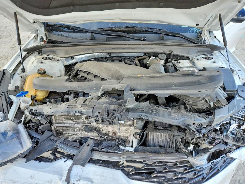 Продажа на аукционе авто 2022 Kia K5, vin: 5XXG64J21NG103082, номер лота: 60280516
