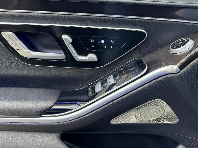 2022 Mercedes-benz S მანქანა იყიდება აუქციონზე, vin: W1K6G6DB8NA070728, აუქციონის ნომერი: 62473806