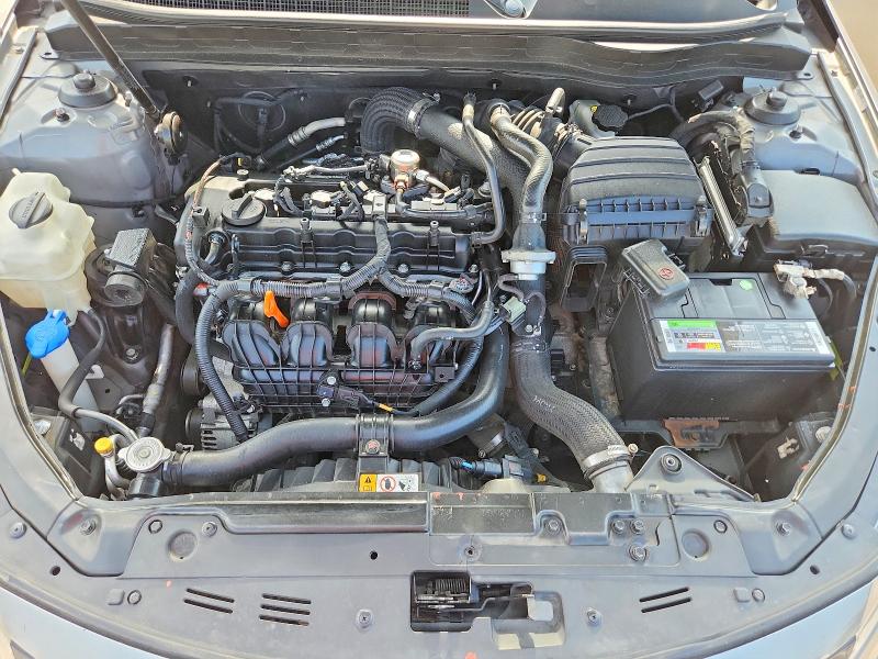 Aukcja sprzedaży 2013 Kia Optima, vin: 5XXGR4A66DG104284, numer aukcji: 62316986
