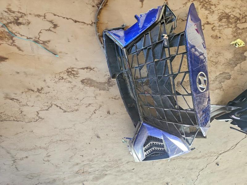63131486 :رقم المزاد ، KMHLR4AF2PU498908 vin ، 2023 Hyundai Elantra مزاد بيع