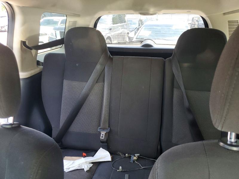 2015 Jeep Patriot მანქანა იყიდება აუქციონზე, vin: 1C4NJPBB9FD274342, აუქციონის ნომერი: 59638786
