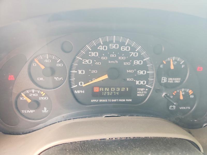 Aukcja sprzedaży 2005 Chevrolet Astro, vin: 1GCDL19X75B125961, numer aukcji: 63074116