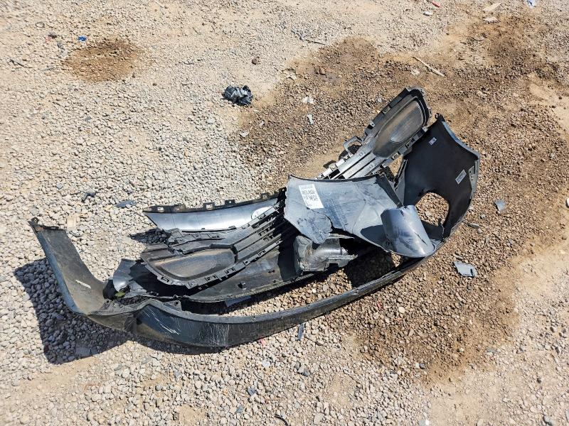 2014 Kia Rio მანქანა იყიდება აუქციონზე, vin: KNADM4A39E6408438, აუქციონის ნომერი: 61774866