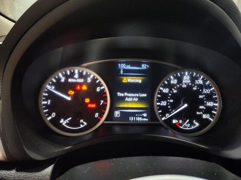 Продаж на аукціоні авто 2018 Nissan Sentra, vin: 3N1AB7AP6JL618286, номер лоту: 62659726