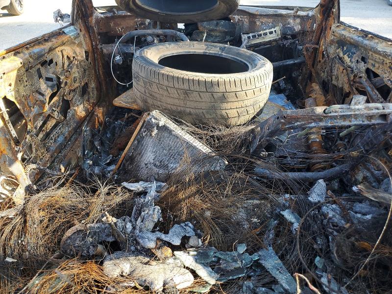 Aukcja sprzedaży 1996 Bmw 328, vin: WBABG1323TET01616, numer aukcji: 60445496