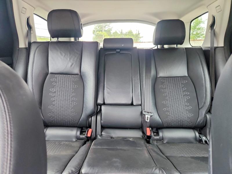 62485966 :رقم المزاد ، SALCP2RX3JH726709 vin ، 2018 Land Rover Discovery Sport مزاد بيع