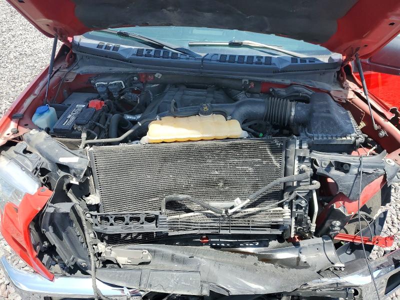 2015 Ford F150 მანქანა იყიდება აუქციონზე, vin: 1FTEX1EP1FKF14367, აუქციონის ნომერი: 58054666