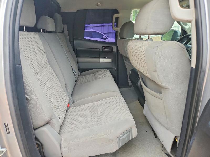 Aukcja sprzedaży 2008 Toyota Tundra, vin: 5TFBV54108X066674, numer aukcji: 62578536