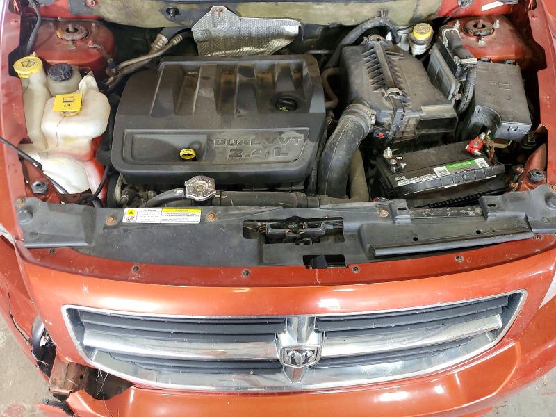 Aukcja sprzedaży 2007 Dodge Caliber, vin: 1B3HE78K77D600599, numer aukcji: 61174856