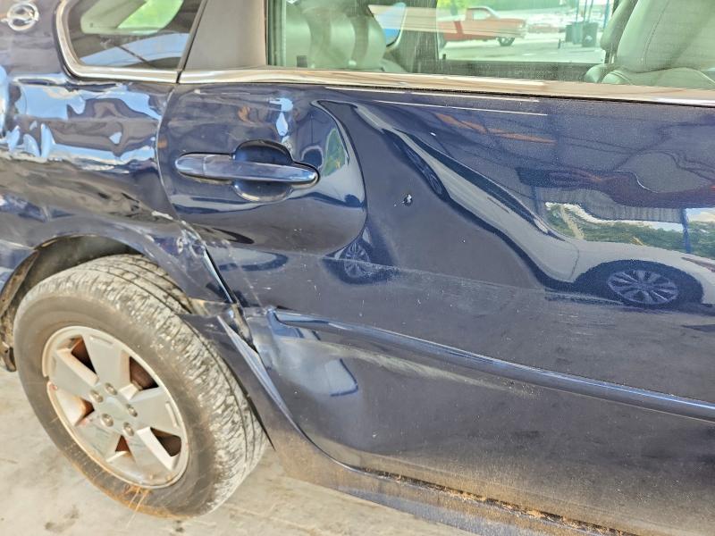 Продаж на аукціоні авто 2009 Chevrolet Impala, vin: 2G1WT57K491148023, номер лоту: 61988666