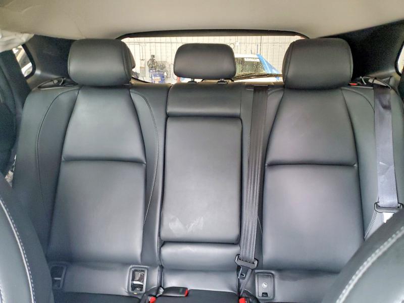 Aukcja sprzedaży 2024 Mazda Cx-30, vin: 3MVDMBBM4RM639279, numer aukcji: 61505716