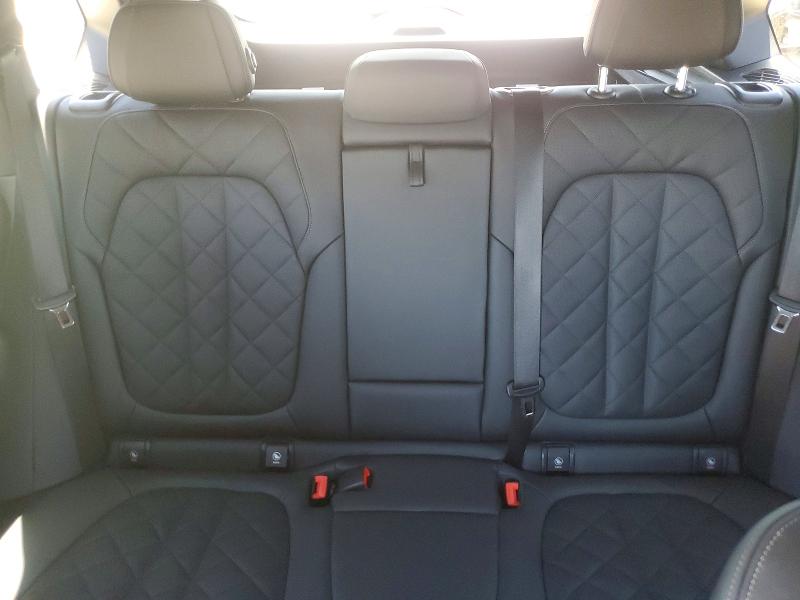 Продаж на аукціоні авто 2026 Bmw X5, vin: 5UX43EU08T9039076, номер лоту: 58938596