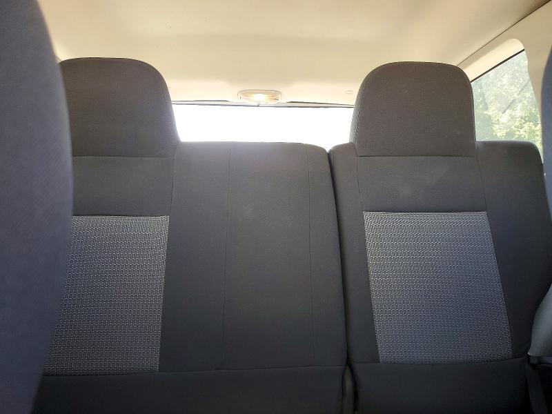 Продаж на аукціоні авто 2009 Jeep Patriot, vin: 1J4FT28B99D147324, номер лоту: 62447546