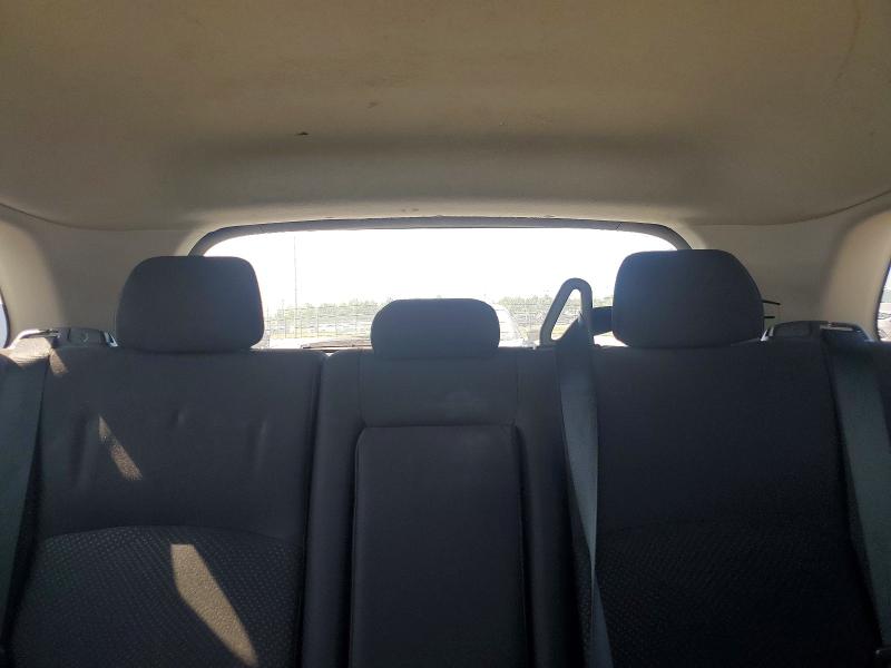 Aukcja sprzedaży 2015 Mitsubishi Outlander Es, vin: 4A4AP3AU2FE022072, numer aukcji: 60772076