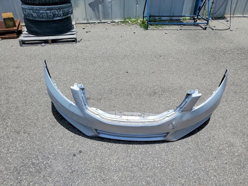 Aukcja sprzedaży 2011 Honda Accord, vin: 1HGCP2F39BA087479, numer aukcji: 60376066