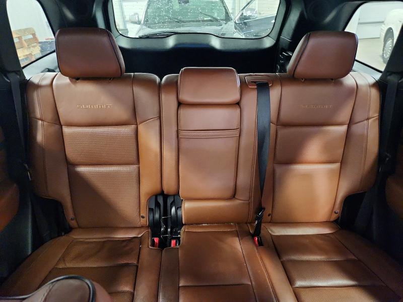 Продаж на аукціоні авто 2016 Jeep Grand Cherokee, vin: 1C4RJFJG9GC490644, номер лоту: 60324386
