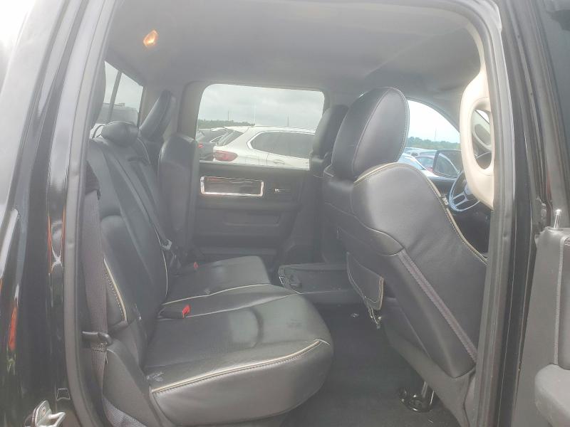 62110236 :رقم المزاد ، 1C6RD7PT1CS348409 vin ، 2012 Dodge Ram 1500 مزاد بيع