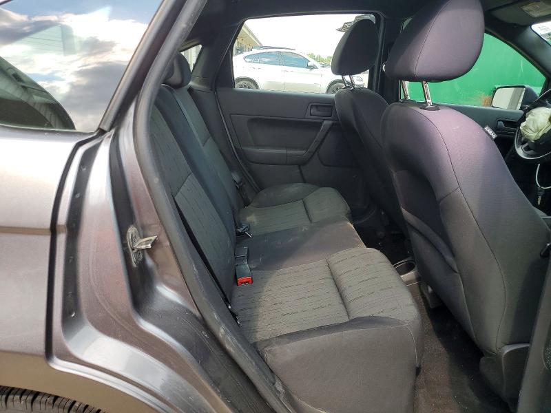 2011 Ford Focus მანქანა იყიდება აუქციონზე, vin: 1FAHP3FN9BW177266, აუქციონის ნომერი: 63125096