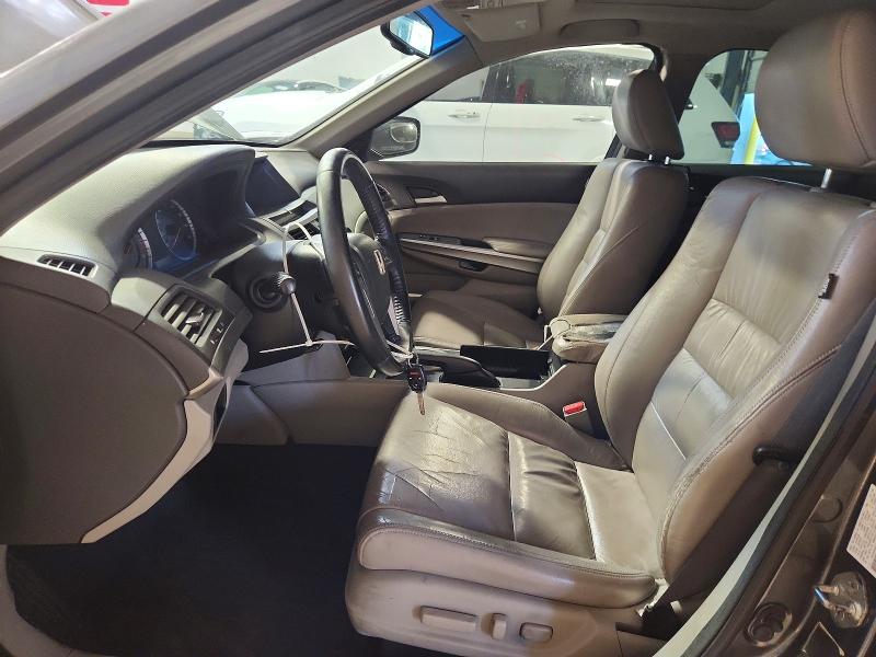 Продаж на аукціоні авто 2010 Honda Accord, vin: 1HGCP3F80AA003792, номер лоту: 59624956