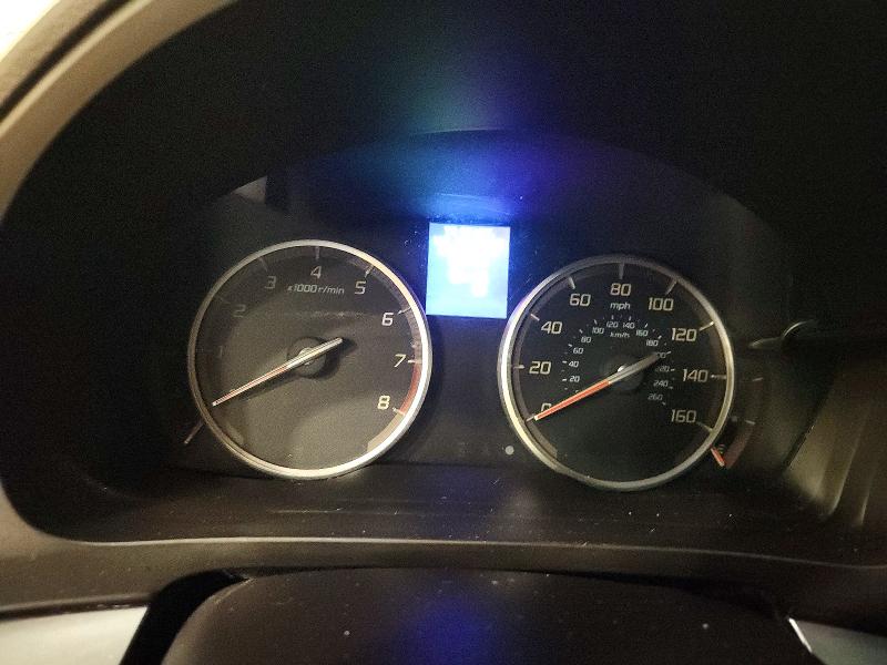 62941596 :رقم المزاد ، 19VDE2E56DE001422 vin ، 2013 Acura Ilx مزاد بيع