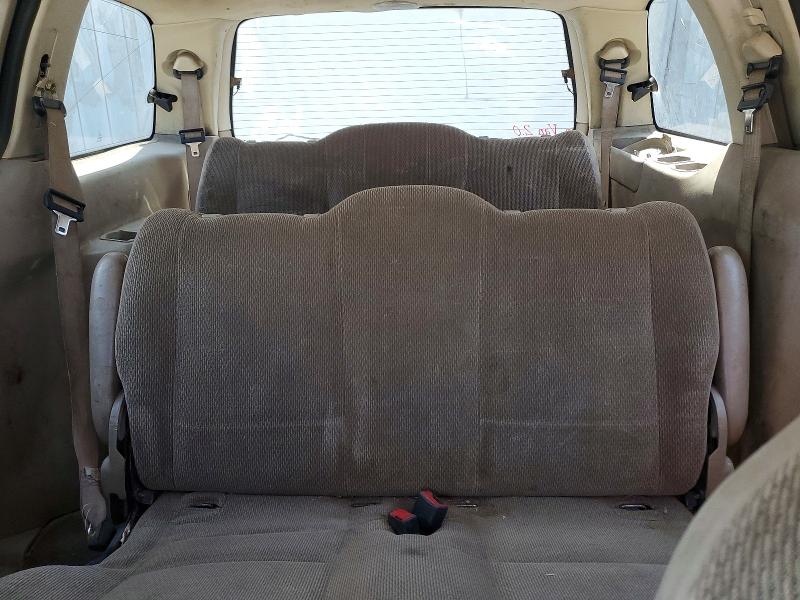 Продаж на аукціоні авто 2002 Ford Windstar, vin: 2FMZA51412BA69943, номер лоту: 60235976