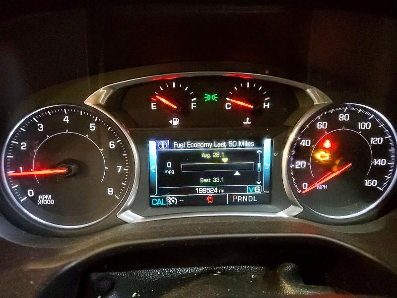 Aukcja sprzedaży 2017 Gmc Acadia, vin: 1GKKNWLSXHZ281083, numer aukcji: 62638856