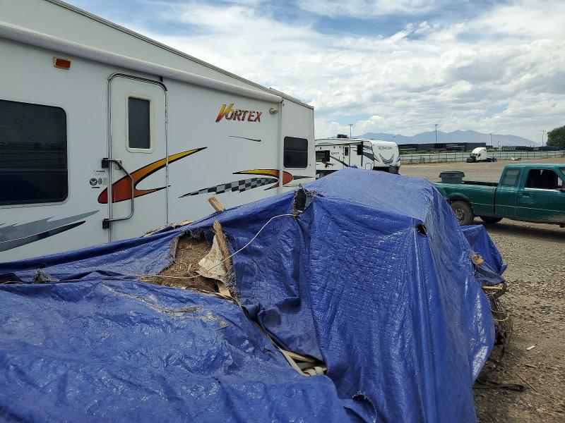 Aukcja sprzedaży 2019 Forester Recreational Vehicle (rv), vin: 5ZT2CASBXKU033943, numer aukcji: 59084646