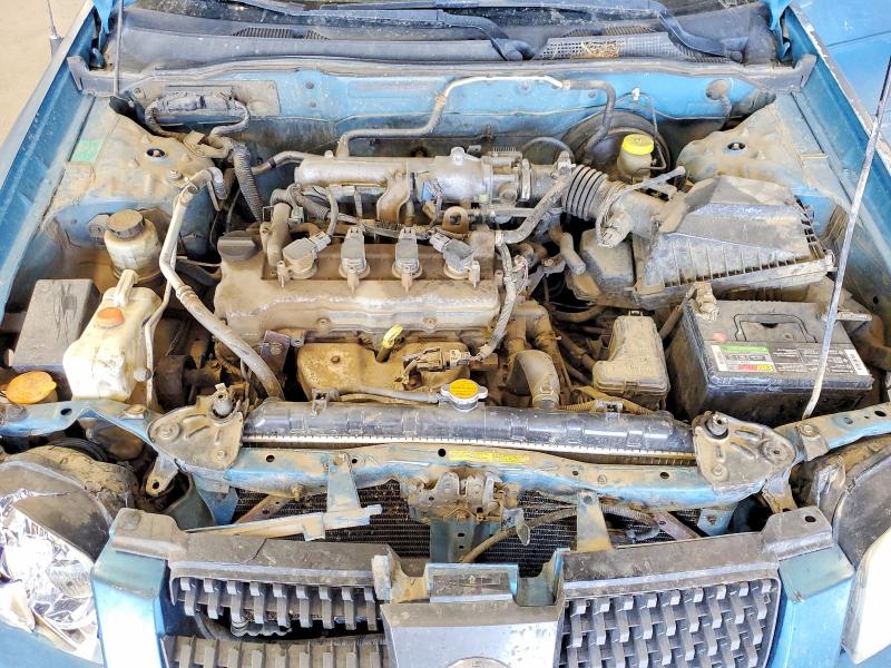Продажа на аукционе авто 2004 Nissan Sentra, vin: 3N1CB51D14L831945, номер лота: 60554026