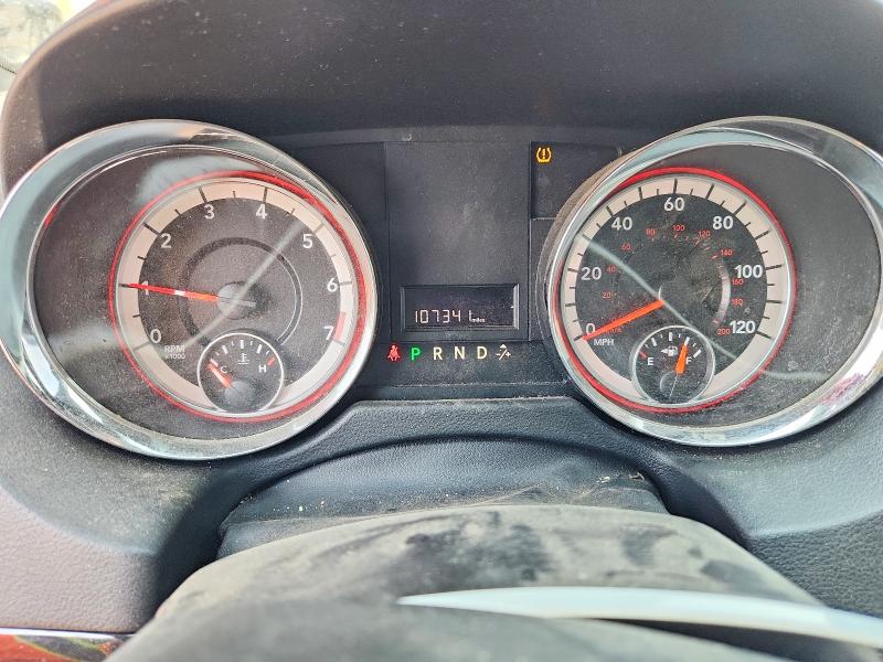 59542716 :رقم المزاد ، 2C4RDGCG7KR765339 vin ، 2019 Dodge Grand Caravan مزاد بيع