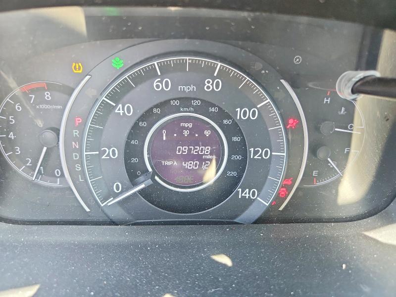 Продажа на аукционе авто 2015 Honda Cr-v, vin: 3CZRM3H35FG705984, номер лота: 59861616