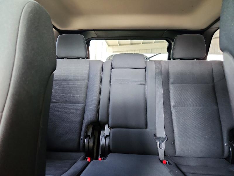 Продаж на аукціоні авто 2011 Jeep Grand Cherokee, vin: 1J4RR4GG2BC585425, номер лоту: 60874246