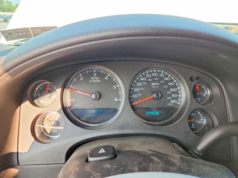 Aukcja sprzedaży 2008 Gmc Yukon Xl, vin: 1GKFK668X8J109113, numer aukcji: 62478556