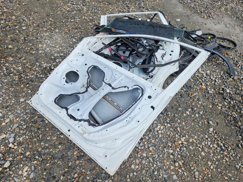 Aukcja sprzedaży 2019 Honda Cr-v, vin: JHLRW2H5XKX009982, numer aukcji: 60207056