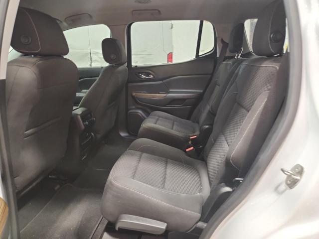 Продаж на аукціоні авто 2017 Gmc Acadia, vin: 1GKKNLLA5HZ153310, номер лоту: 63030186