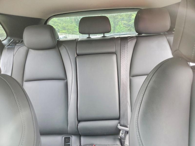 Aukcja sprzedaży 2021 Mazda Cx-30, vin: 3MVDMABL6MM267891, numer aukcji: 58789346