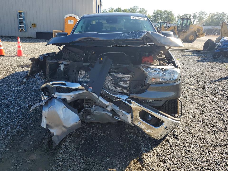 2020 Ford Ranger მანქანა იყიდება აუქციონზე, vin: 1FTER4FHXLLA37317, აუქციონის ნომერი: 60784346
