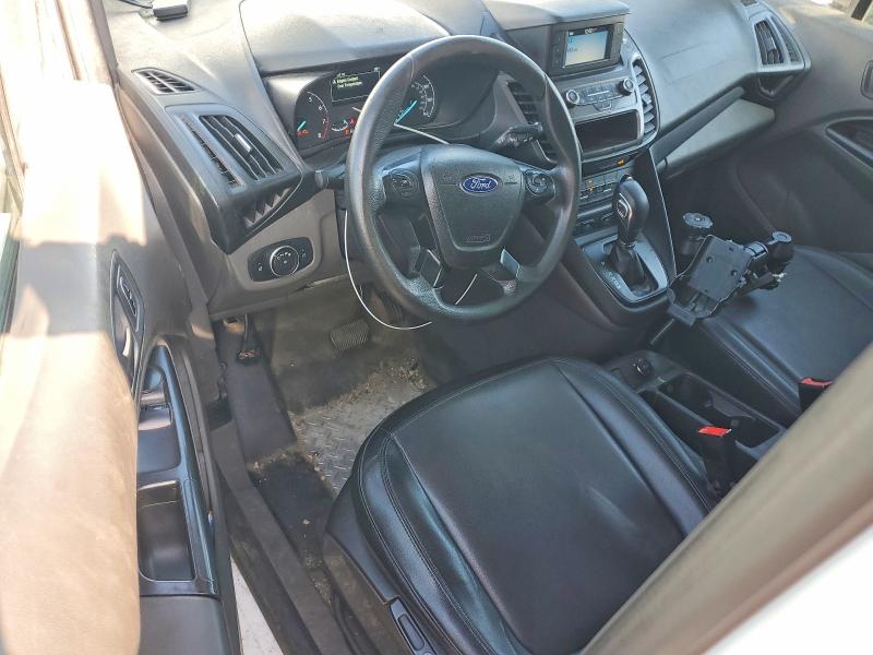 Aukcja sprzedaży 2020 Ford Transit Connect, vin: NM0LS7E25L1442987, numer aukcji: 59803626