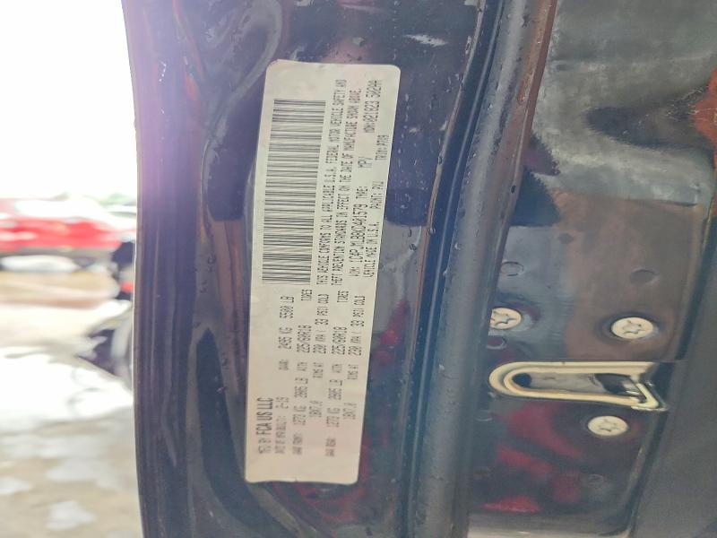 Продажа на аукционе авто 2019 Jeep Cherokee, vin: 1C4PJMLB8KD401579, номер лота: 62899036